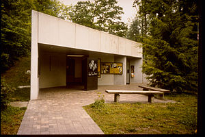 Carl Sandburg Home National Historic Site CARL8990.jpg