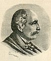 Carlo Cattaneo (Miranu, 15 di giugnu 1801 - Luganu, 6 di fribaggiu 1869)