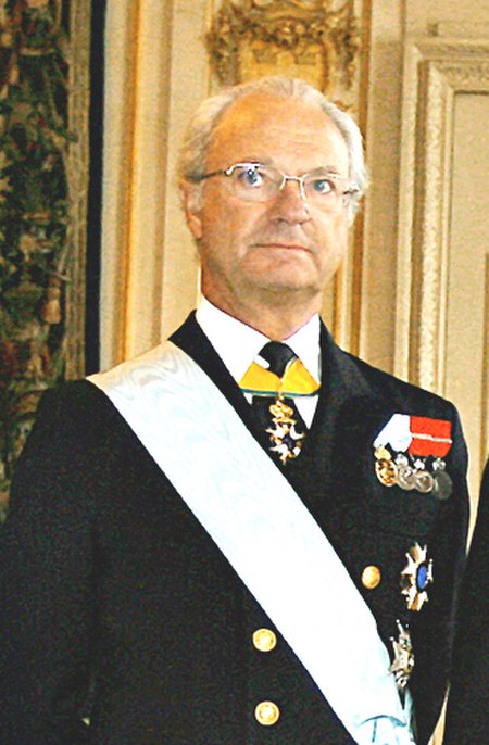 Carl_XVI_Gustaf
