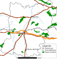 Миниатюра для версии от 00:42, 14 марта 2010