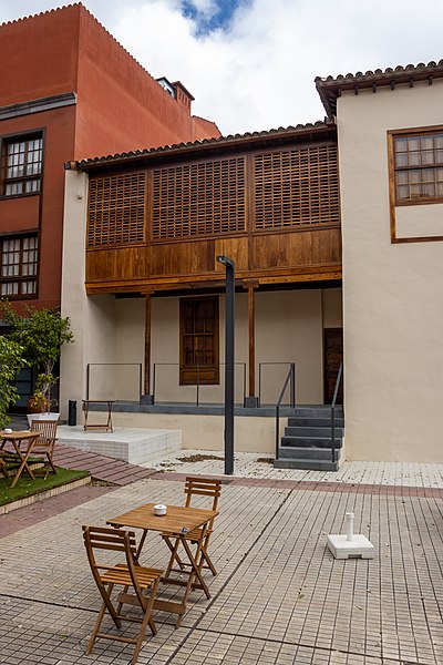 File:Casa Anchieta 2022 03.jpg