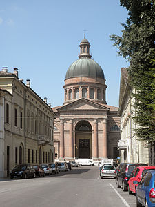 Église Casalmaggiore Santo Stefano.JPG