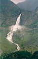 Cascate del Serio (Valbondione)