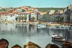 Miniatuur voor Bestand:Cassis, France in 1937, from- ETH-BIB-Cassis von Südost-Dia 247-10537 (cropped).tif