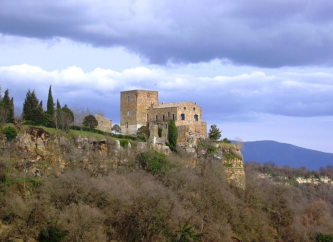 Լուբրիանո