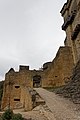 Castelnaud-la-Chapelle - Château de Castelnaud - PA00082446 - 035.jpg