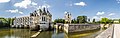 Castle of Chenonceau 42.jpg