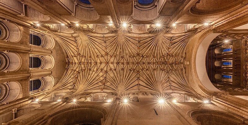 File:Catedral, Norwich, Inglaterra, 2022-11-19, DD 104-106 HDR.jpg