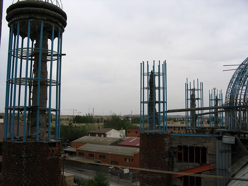 File:Catedral de Justo Torres de un lateral.jpg