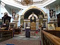 Cathedrale de la Dormition de Tachkent 15-07.JPG