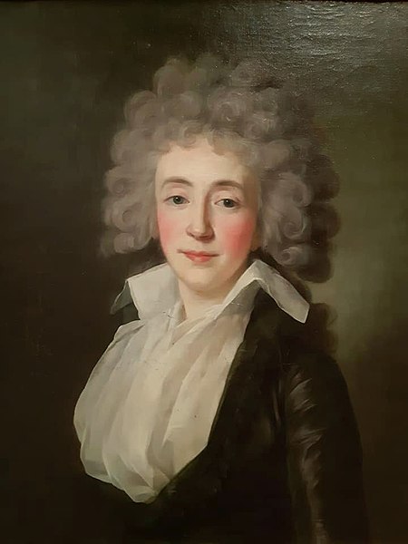 File:Catherina Baryatinskay by Voille.jpg