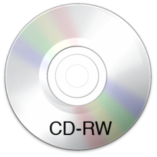 CD-RW - Wikipedia