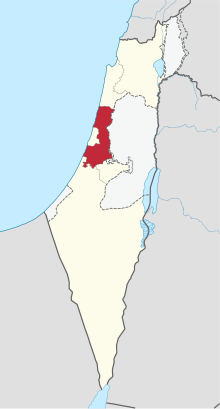 קובץ:Center_District_in_Israel_(undisputed).svg