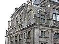 Central library, Edinburgh 006.jpg