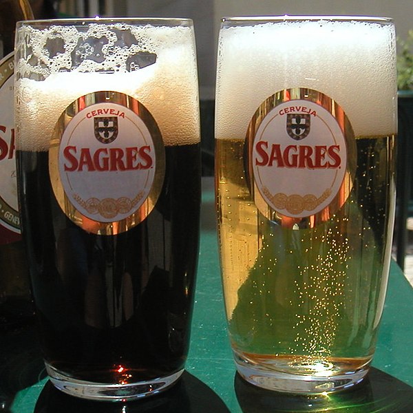 File:Cerveja Sagres.jpg