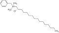 Cetylalkoniumchlorid