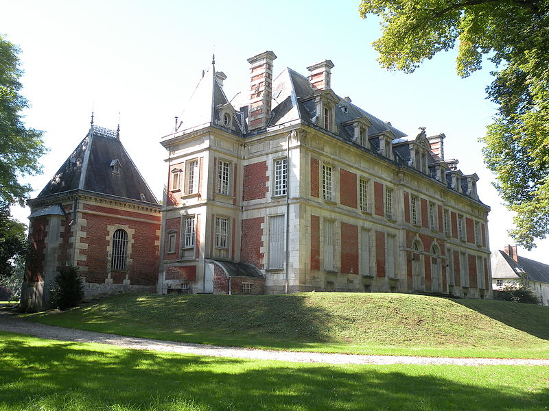 File:Château de Saint-Remy-en-l'Eau 06.JPG