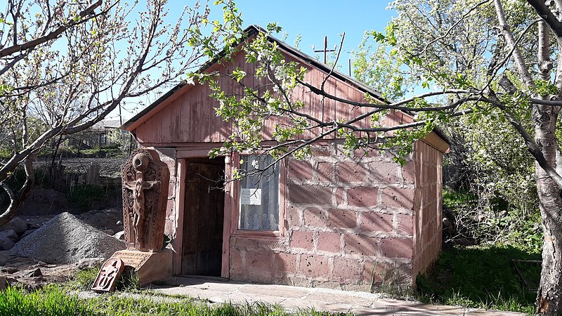 File:Chalap Pap, Hatsik, Shirak Region, Armenia.jpg