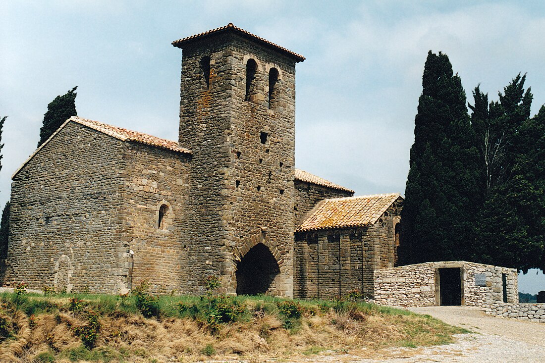 File:Chapelle Notre-Dame-de-Colombier 1.jpg