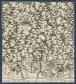 Postavy a karikatury od Williama Hogarth.jpg