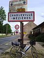Charleville-Mézières - panoramio.jpg
