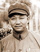 Chen Guang.jpg