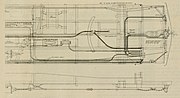 Thumbnail for File:ChicagoNW'L'1904wiring.jpg