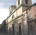 "Chiesa_Sant'Antonio_Caserta.jpg" by User:P.Metastasio