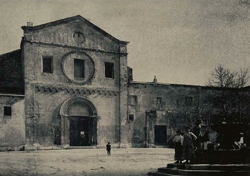 File:Chiese medievali di Sardegna (page 74 crop) TAV LII.jpg