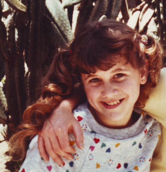 File:Child actor Tracey Gold (40356616104).jpg