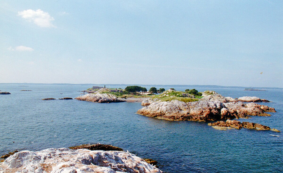 Children's Pool Beach - Wikipedia