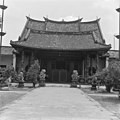 Chinese tempel Molenvliet, voorgevel - 20653037 - RCE.jpg