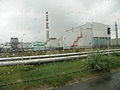 Chornobyl AES 37.JPG
