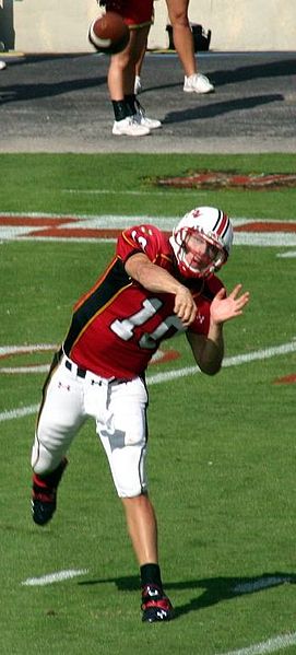 File:ChrisTurnerMarylandFootballCrop.jpg