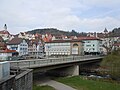 Christophorus Bridge, Horb am Neckar.jpg