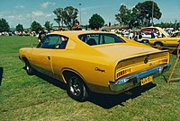 Chrysler Valiant VJ Charger (15803529454).jpg