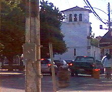 Church, Santa Cruz, Chile, 2010.jpg
