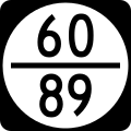 File:Circle sign 60-89.svg