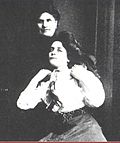 Thumbnail for Clara Young (Yiddish theater)