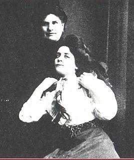 Clara Young (Yiddish theater)