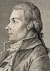 Claude-Pierre Dellay d'Agier (1750-1827) .jpg