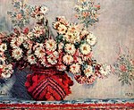 Claude Monet 051.jpg