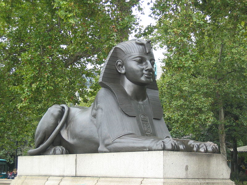 File:Cleopatras-Sphinx-20040918-036.jpg