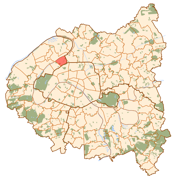 File:Clichy map.svg