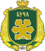 Coat of Arms of Bucha.png