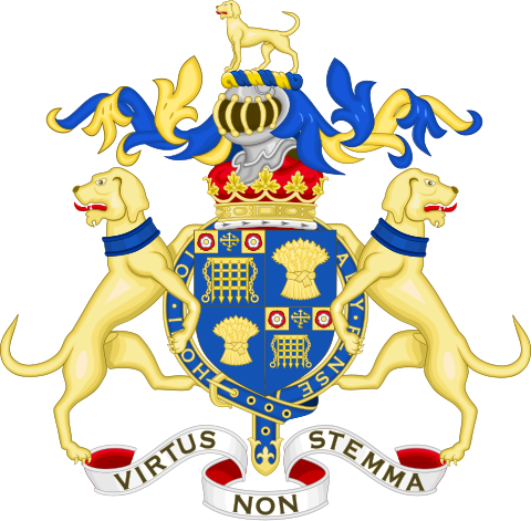 480px-Coat_of_Arms_of_the_Duke_of_Westminster.svg.png