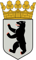 Coat of arms of Berlin (sample).svg