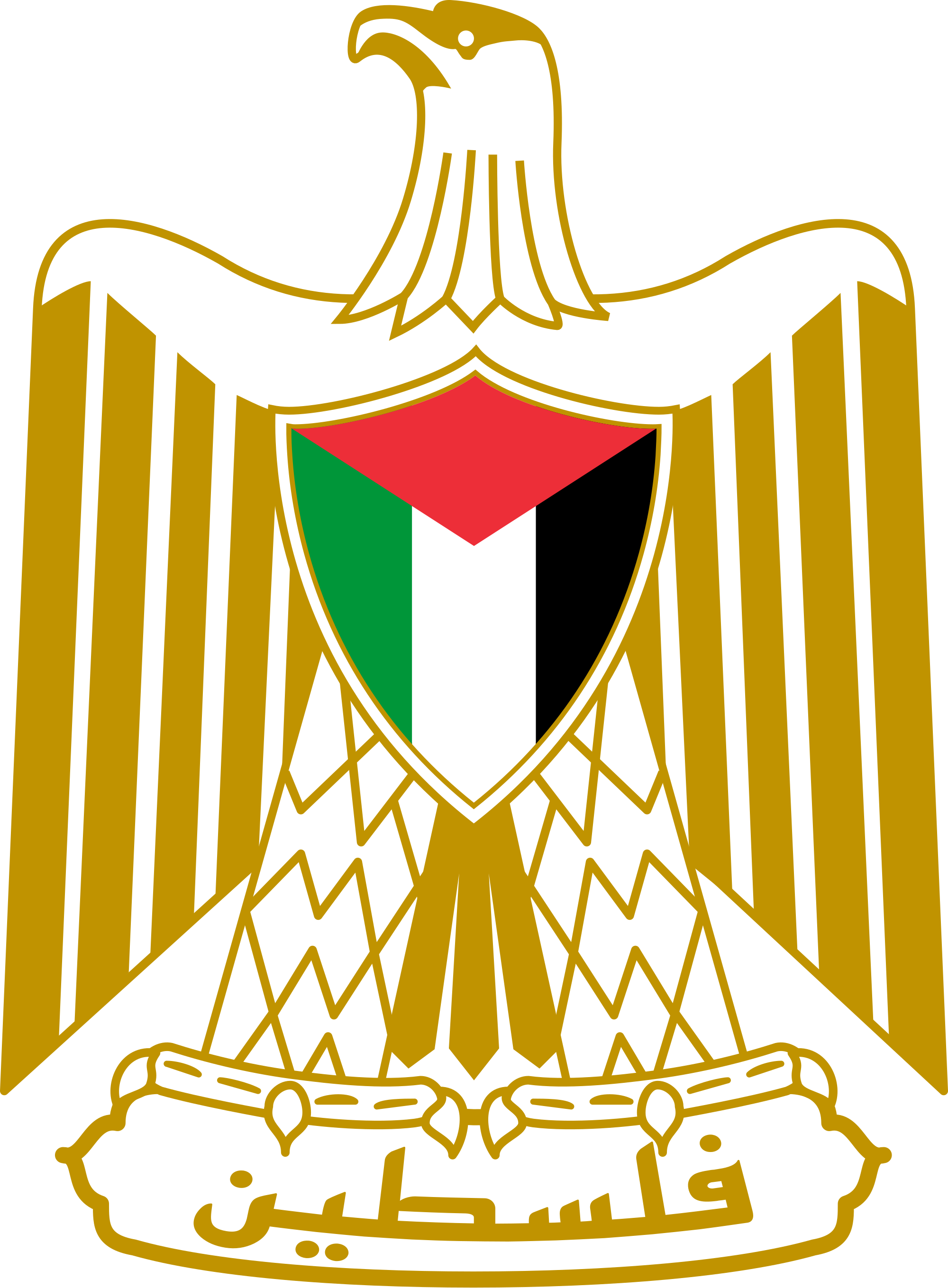 International recognition of the State of Palestine - Wikipedia