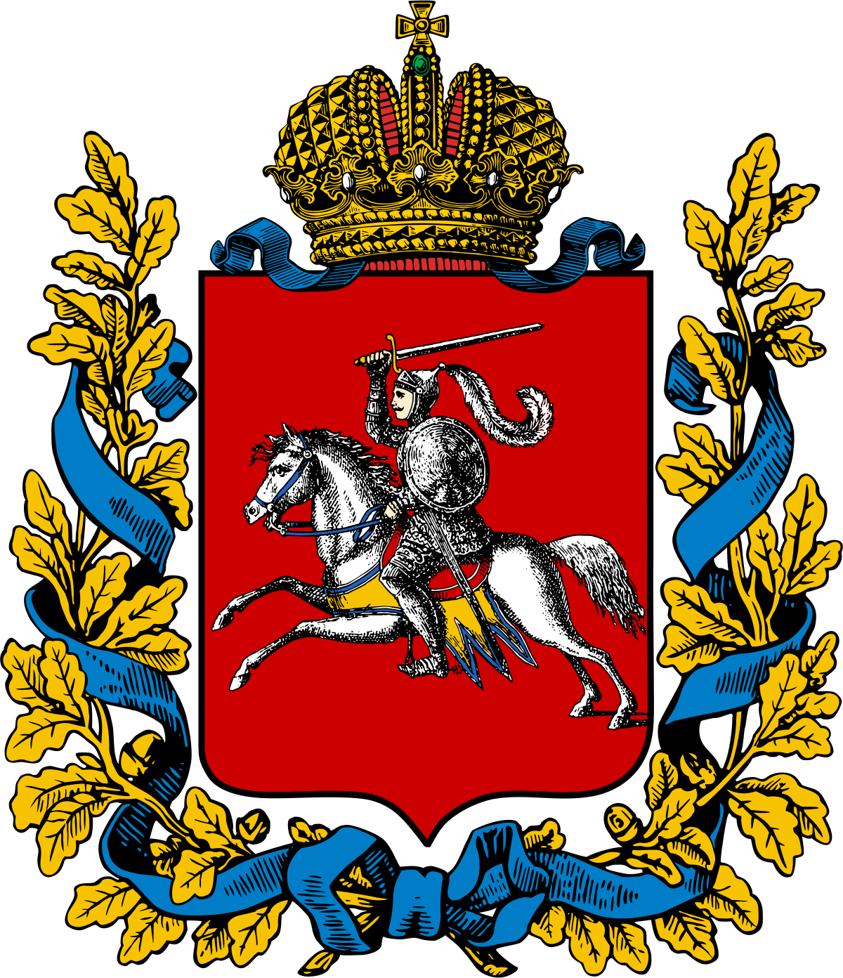 ヴィテプスク県 Wikipedia