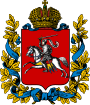 Vitebsk – znak